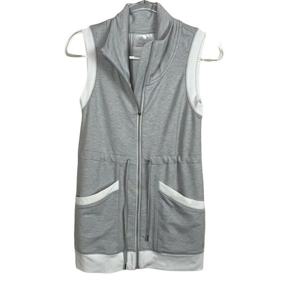 Calia‎ Carrie Underwood Limited Edition Bahia Vest - Picture 1 of 7